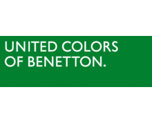 Benetton
