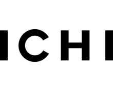 ICHI