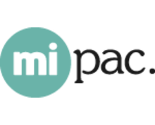 Mi-Pac