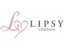 Lipsy