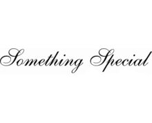 Something