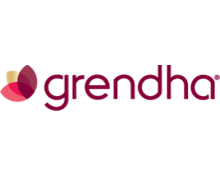 Grendha