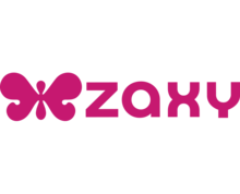 Zaxy