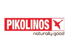 Pikolinos