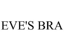 Eve's