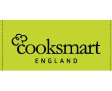 Cooksmart