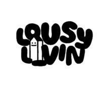 Lousy