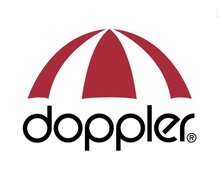 Doppler