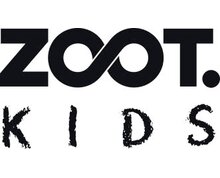 ZOOT