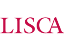 Lisca