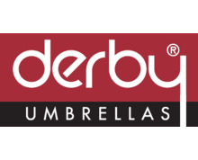Derby