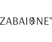 Zabaione