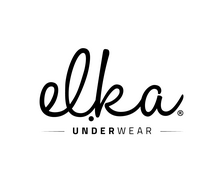 El.Ka