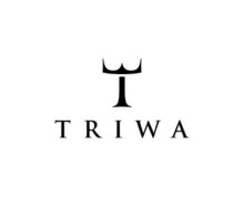 TRIWA