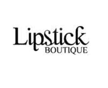 Lipstick