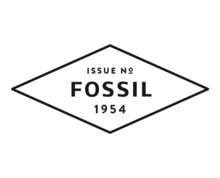 Fossil