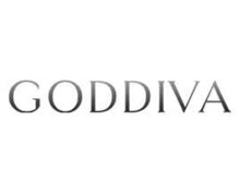 Goddiva