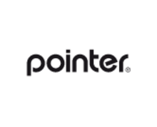 Pointer