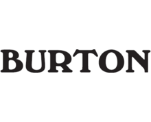 Burton