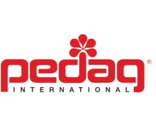 Pedag