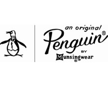 Original