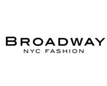 Broadway