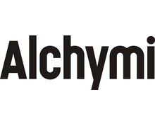 Alchymi