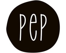 PEP
