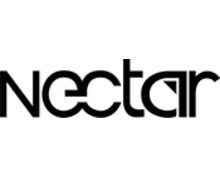 Nectar