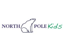 North