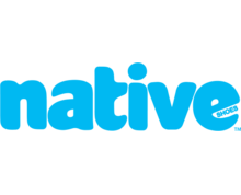 Native