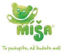 Míša
