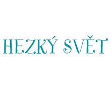 HEZKÝ