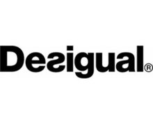 Desigual