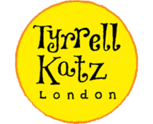 Tyrrell
