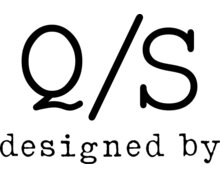 QS