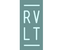 RVLT