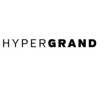 HYPERGRAND