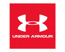 Under