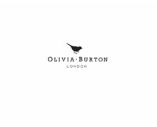 Olivia