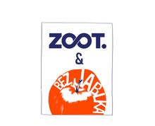 Bez