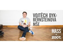 Bernstein