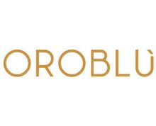 Oroblu