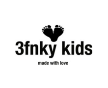 FunkyKids