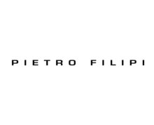 Pietro