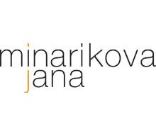 Jana