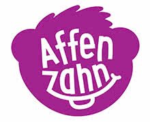Affenzahn