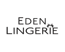 Eden