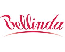 Bellinda