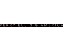 Perry